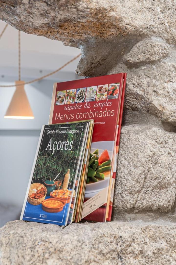 Guestready - Alegria Apartamento *