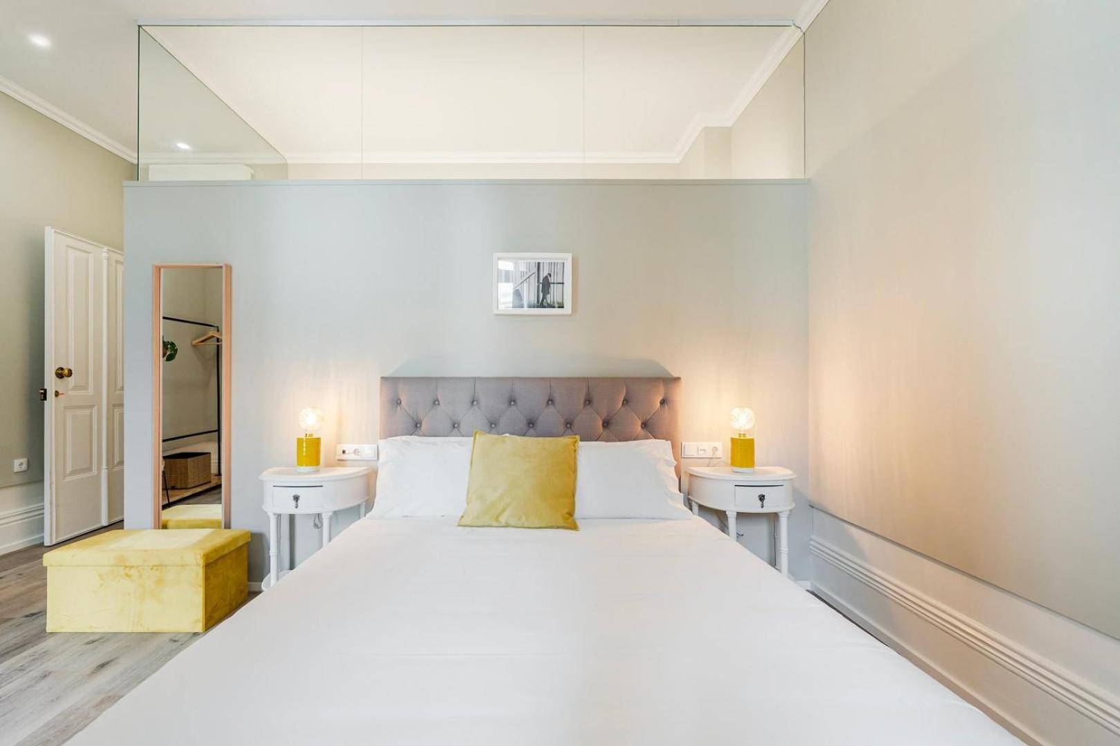Guestready - Alegria Apartamento Porto