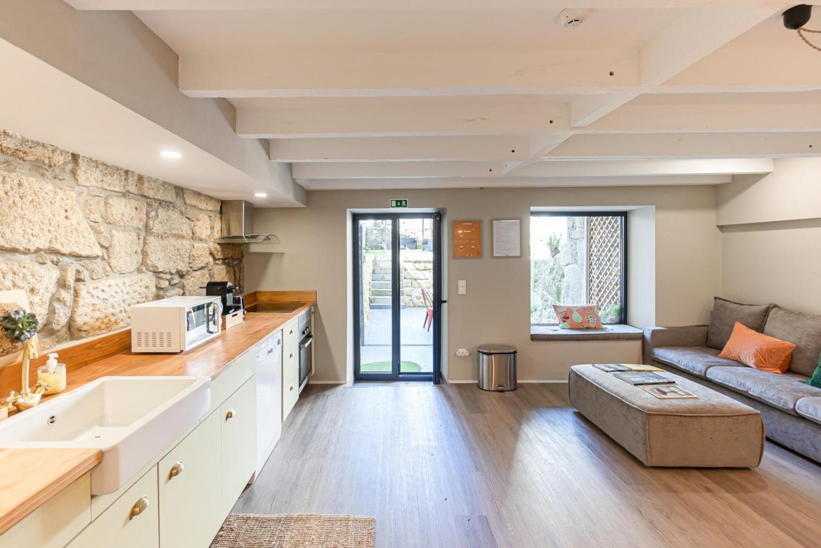 Guestready - Alegria Apartamento