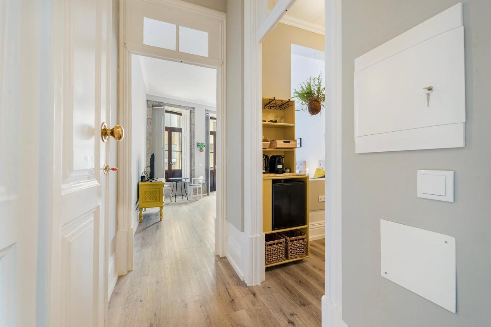 Guestready - Alegria Apartamento *