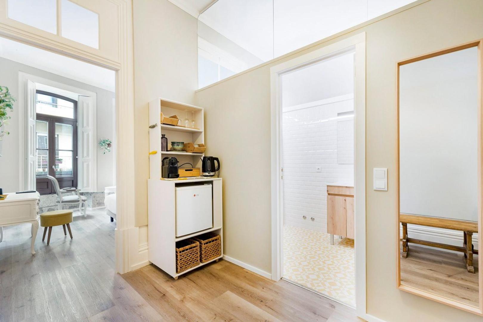 Guestready - Alegria Apartamento