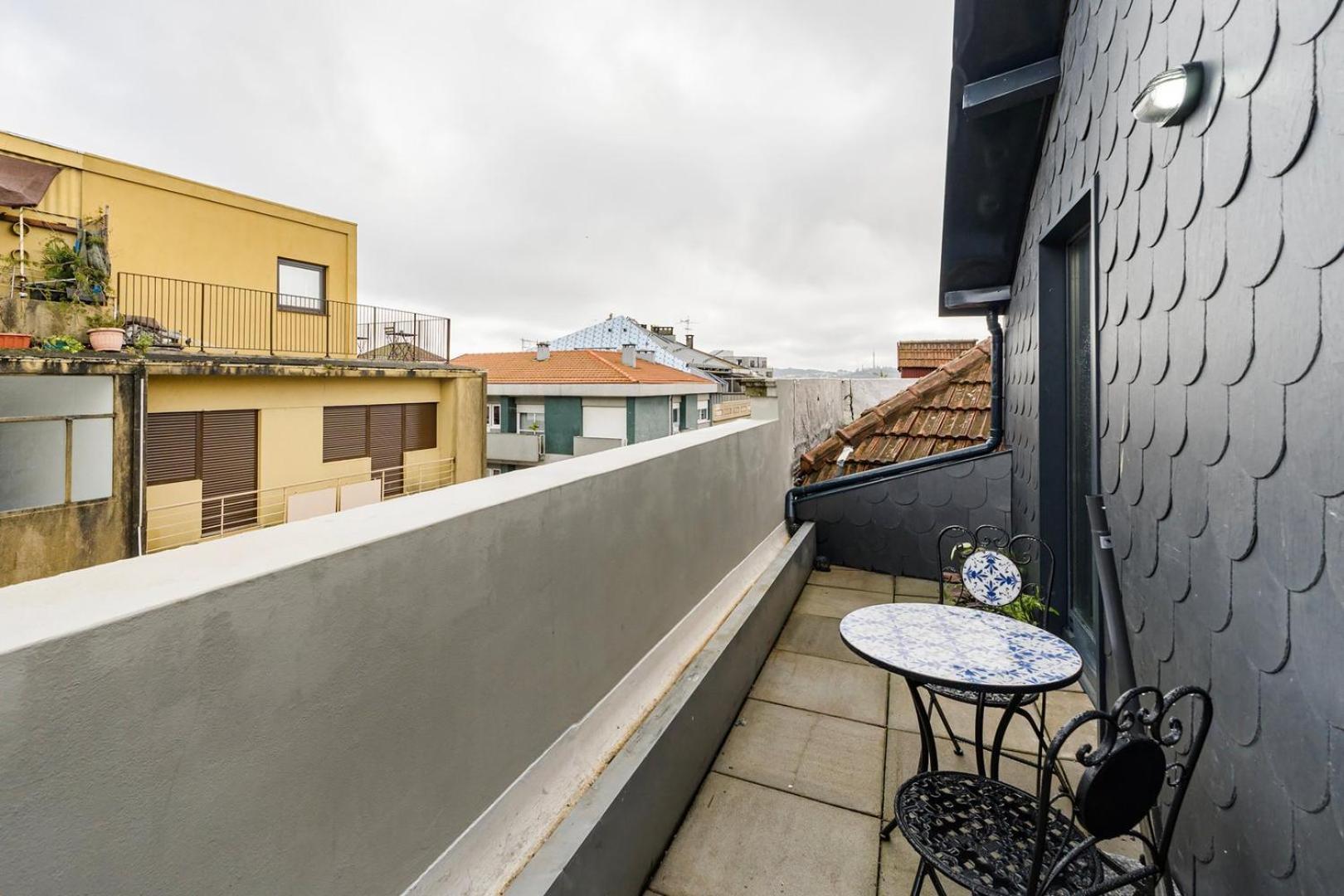 Guestready - Alegria Apartamento *