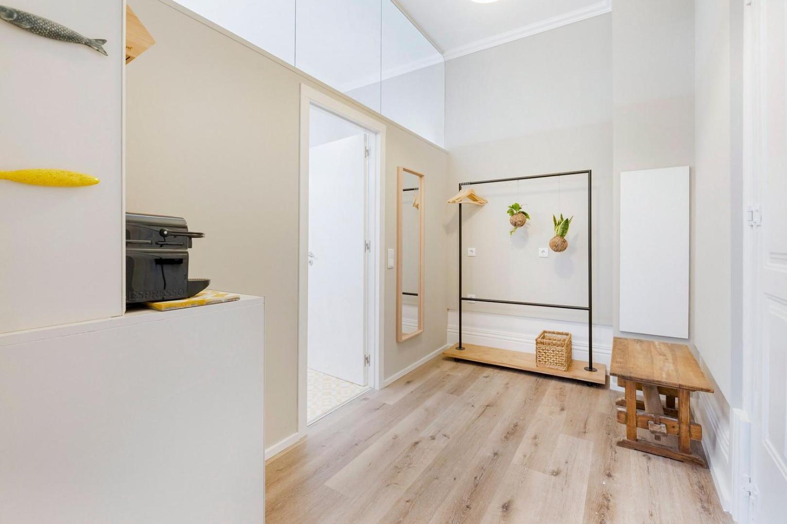 Guestready - Alegria Apartamento *