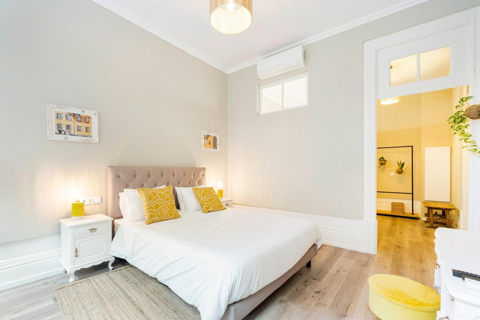 Guestready - Alegria Apartamento