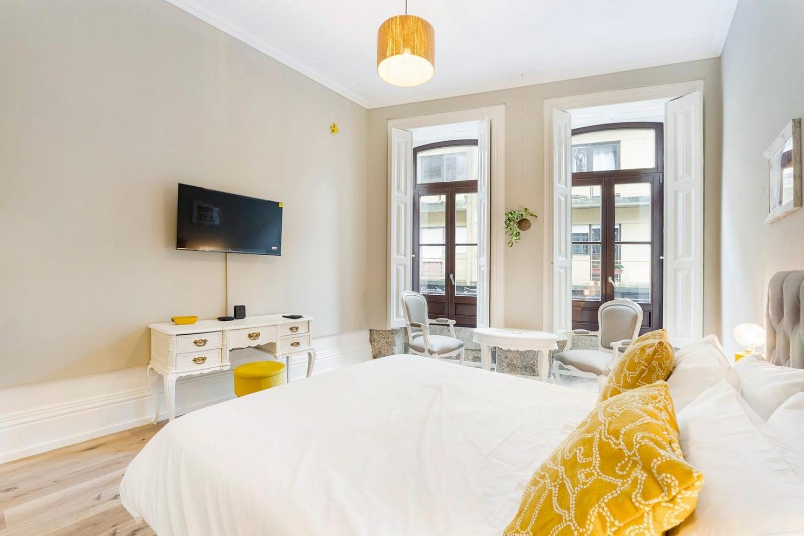 Guestready - Alegria Apartamento *