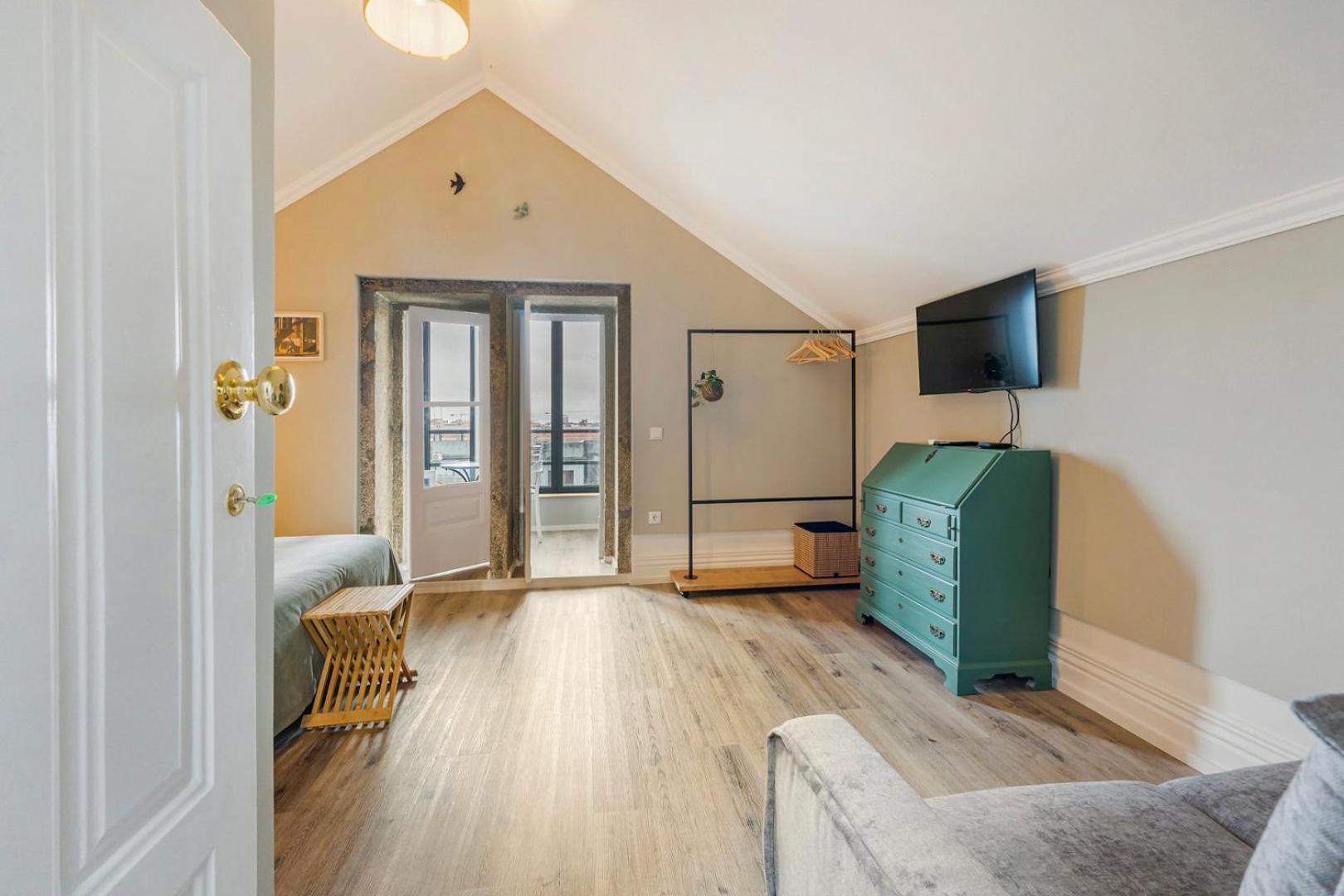 Guestready - Alegria Apartamento