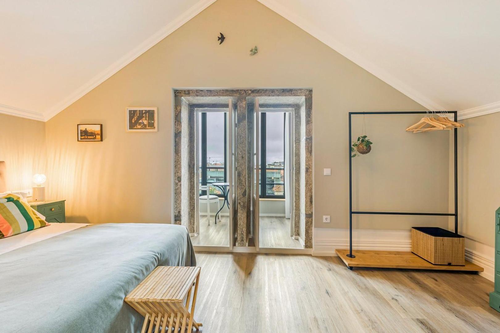 Guestready - Alegria Apartamento