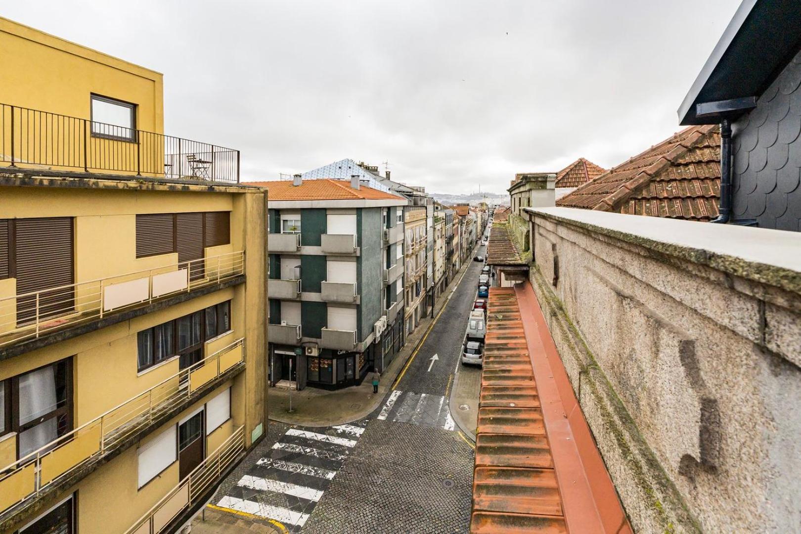 Guestready - Alegria Apartamento *