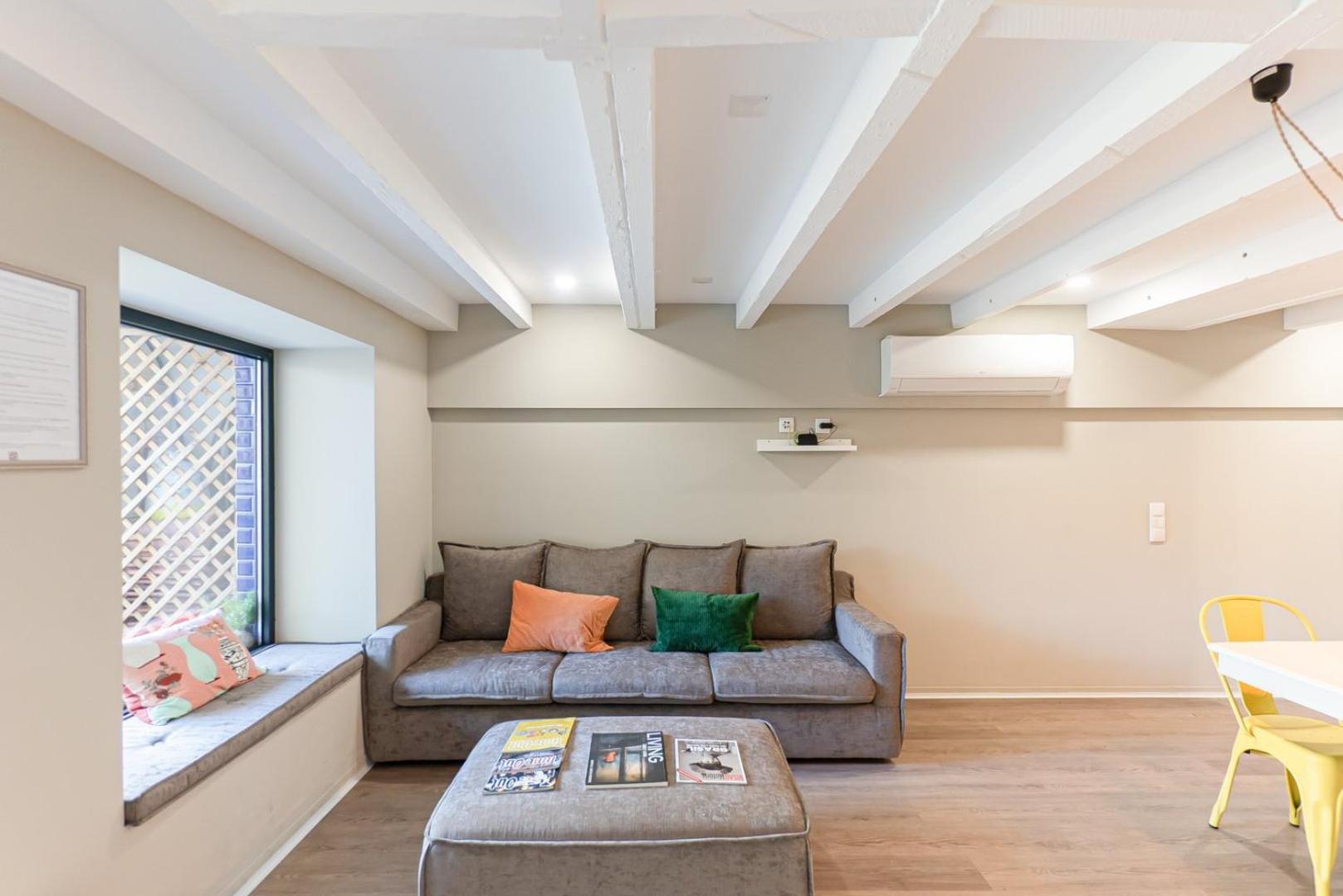 Guestready - Alegria Apartamento