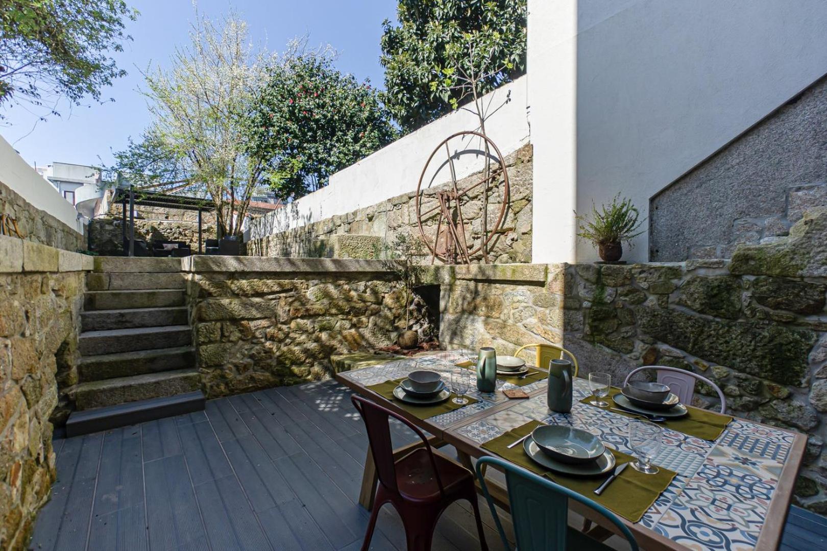 Guestready - Alegria Apartamento *