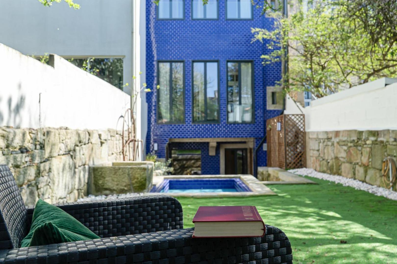 Guestready - Alegria Apartamento *